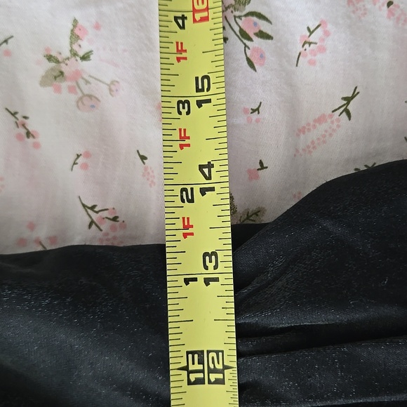 Lily Pulitzer dress - Picture 8 of 10